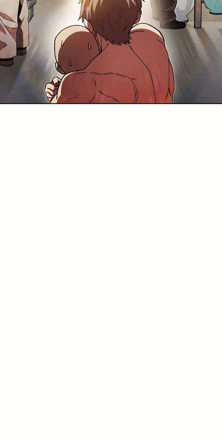 Tái Thiết Hầm Ngục - Chapter 162 - Trang 9