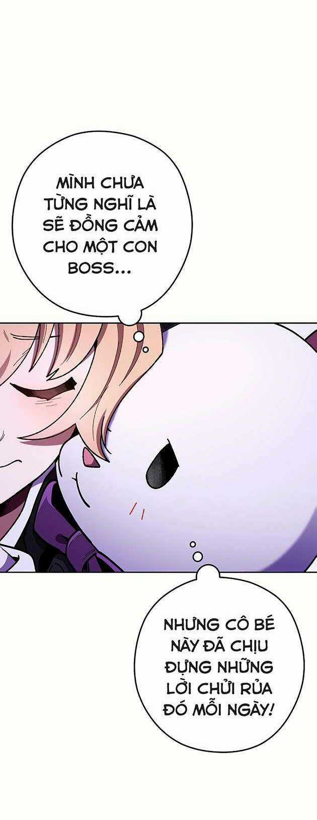 Tái Thiết Hầm Ngục - Chapter 163 - Trang 12