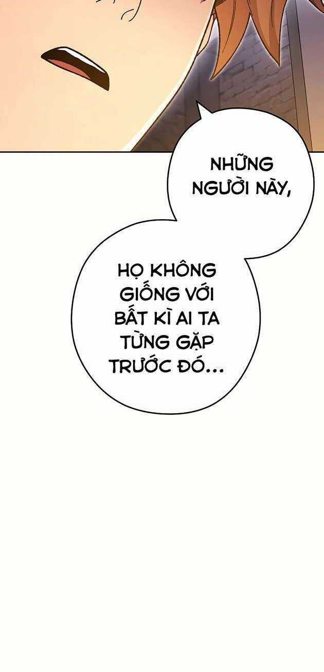 Tái Thiết Hầm Ngục - Chapter 163 - Trang 3
