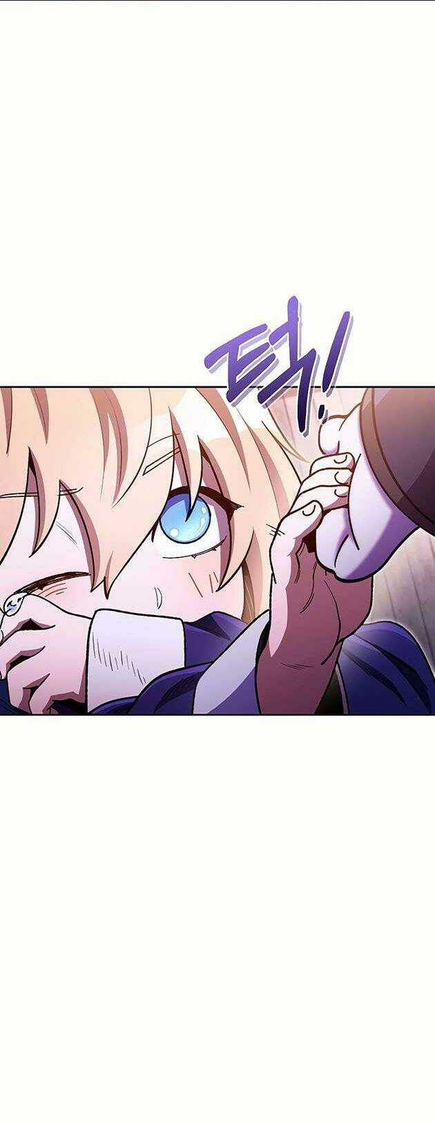 Tái Thiết Hầm Ngục - Chapter 163 - Trang 24