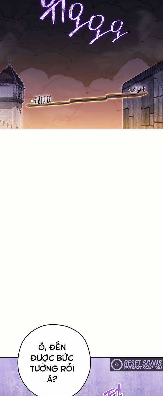 Tái Thiết Hầm Ngục - Chapter 163 - Trang 29