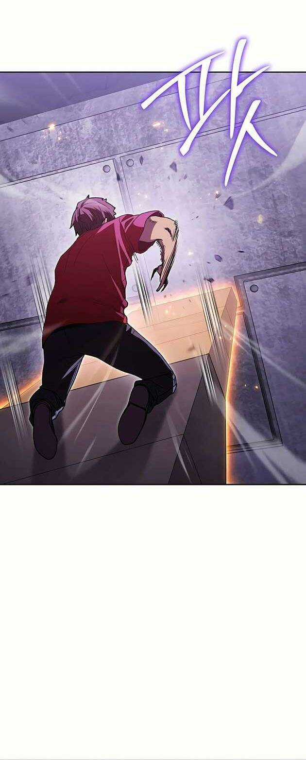 Tái Thiết Hầm Ngục - Chapter 163 - Trang 38