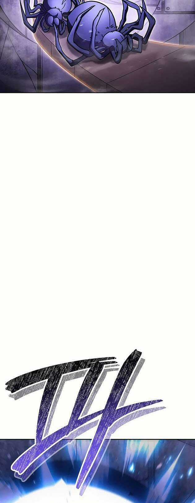 Tái Thiết Hầm Ngục - Chapter 163 - Trang 40