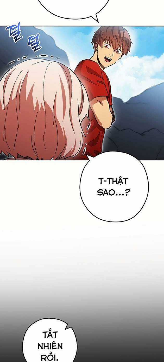 Tái Thiết Hầm Ngục - Chapter 163 - Trang 49