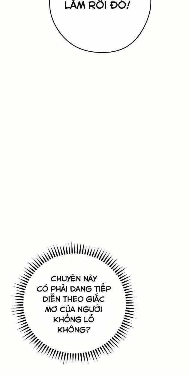 Tái Thiết Hầm Ngục - Chapter 163 - Trang 6