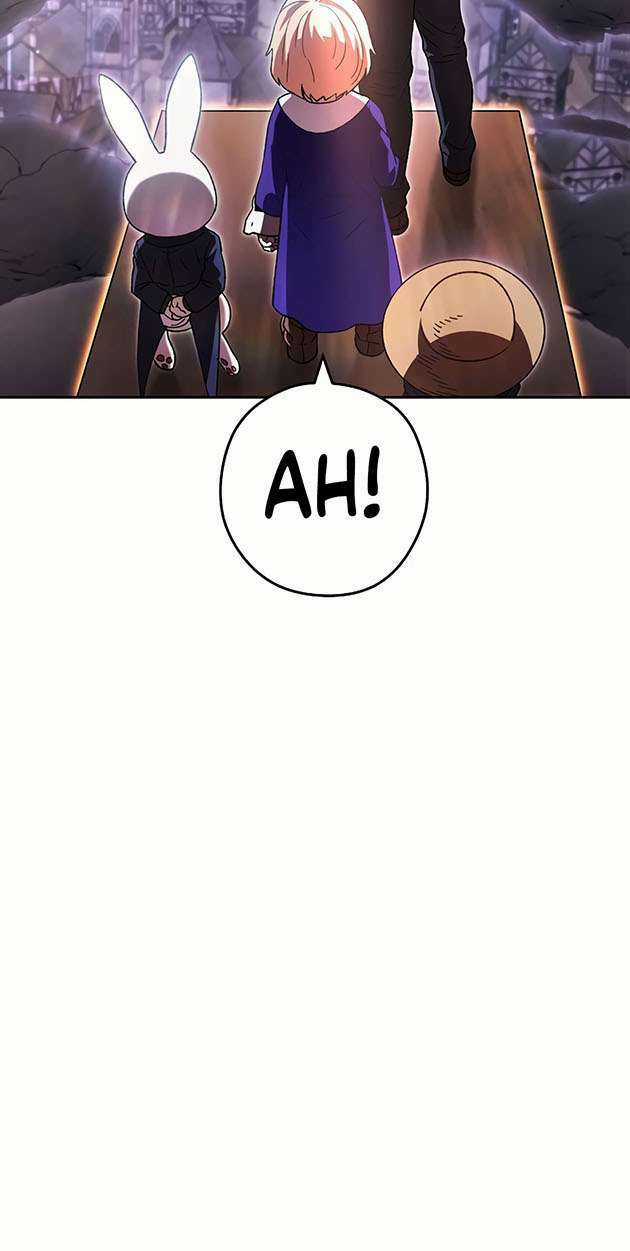 Tái Thiết Hầm Ngục - Chapter 163 - Trang 52