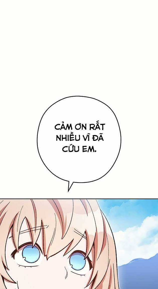 Tái Thiết Hầm Ngục - Chapter 163 - Trang 58