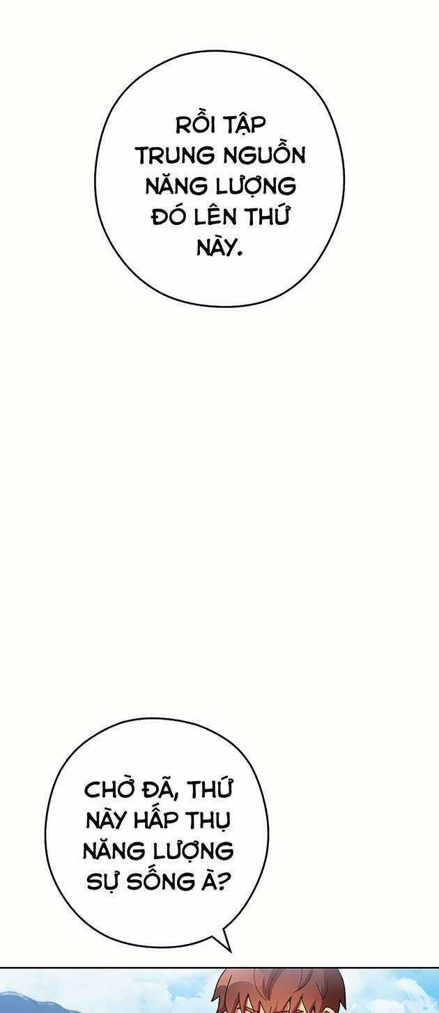 Tái Thiết Hầm Ngục - Chapter 163 - Trang 64