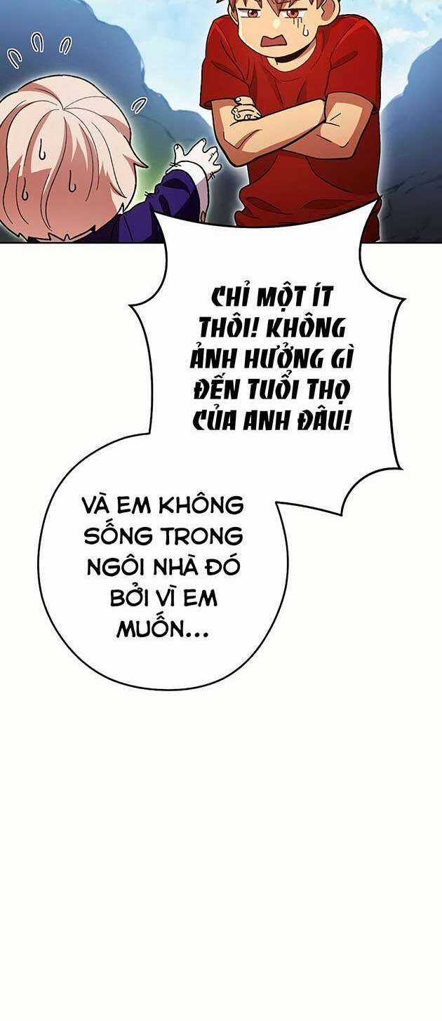 Tái Thiết Hầm Ngục - Chapter 163 - Trang 65