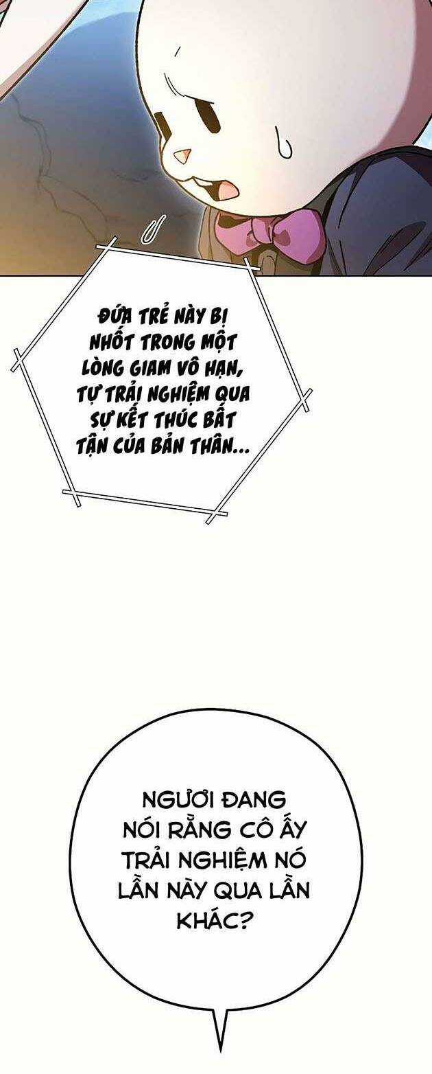 Tái Thiết Hầm Ngục - Chapter 163 - Trang 74