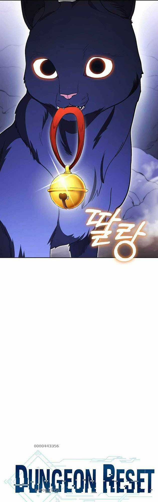 Tái Thiết Hầm Ngục - Chapter 164 - Trang 11