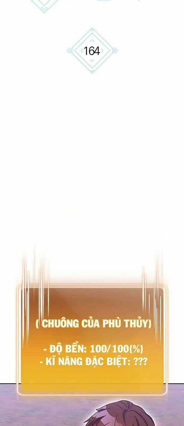 Tái Thiết Hầm Ngục - Chapter 164 - Trang 12