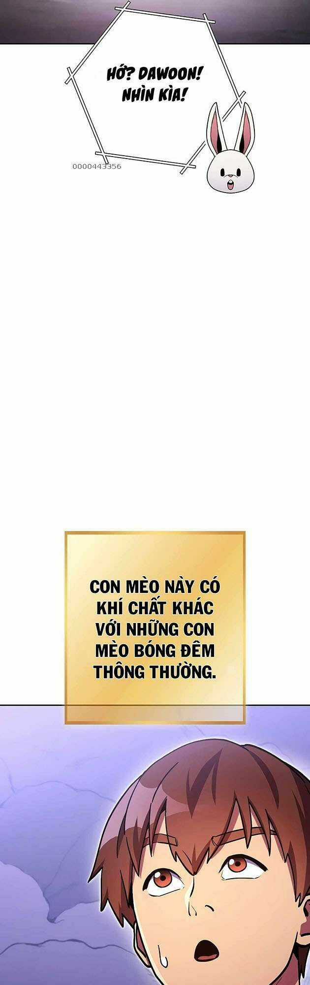 Tái Thiết Hầm Ngục - Chapter 164 - Trang 25