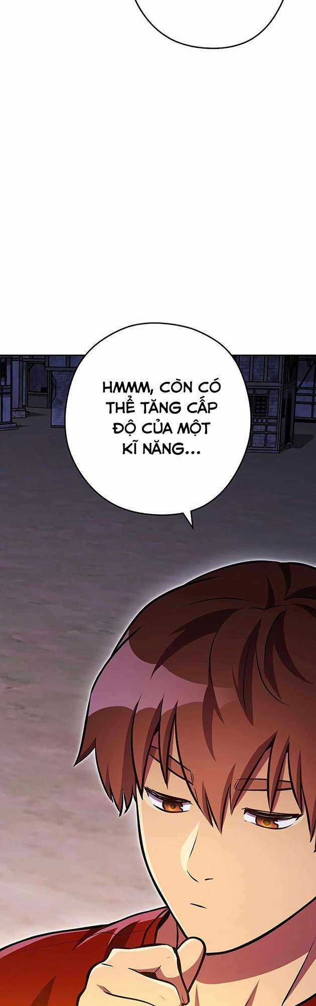 Tái Thiết Hầm Ngục - Chapter 164 - Trang 4