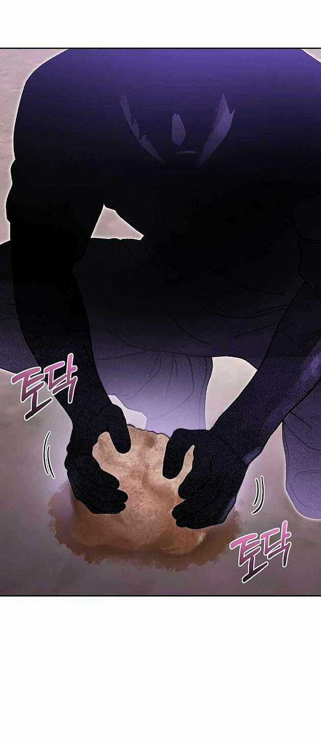 Tái Thiết Hầm Ngục - Chapter 164 - Trang 33