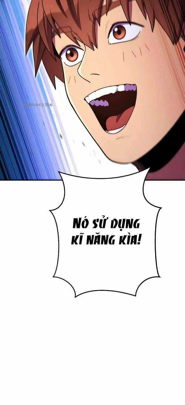 Tái Thiết Hầm Ngục - Chapter 164 - Trang 41