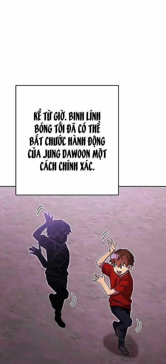 Tái Thiết Hầm Ngục - Chapter 164 - Trang 42