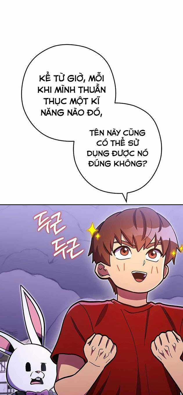 Tái Thiết Hầm Ngục - Chapter 164 - Trang 47