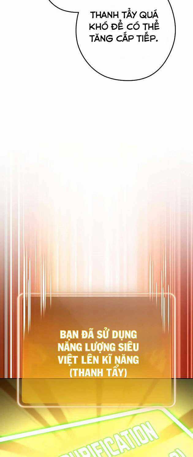 Tái Thiết Hầm Ngục - Chapter 164 - Trang 6