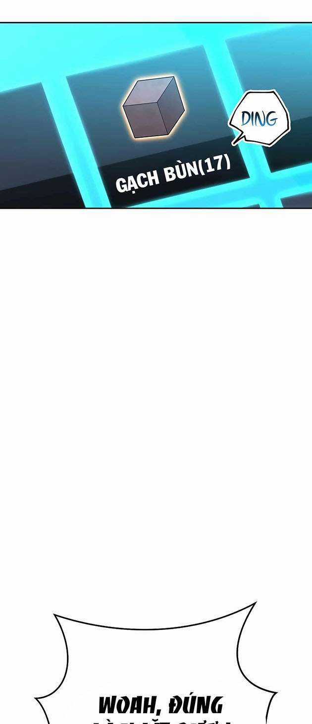 Tái Thiết Hầm Ngục - Chapter 164 - Trang 56