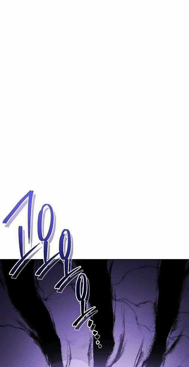 Tái Thiết Hầm Ngục - Chapter 164 - Trang 62