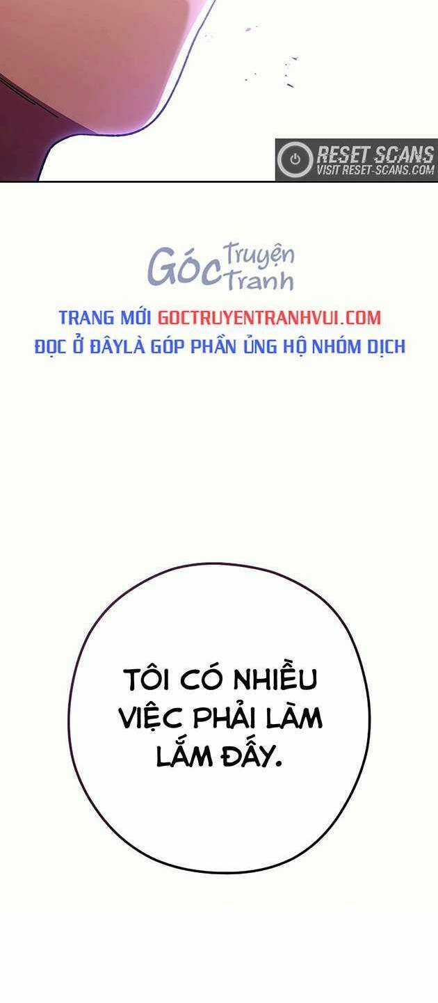 Tái Thiết Hầm Ngục - Chapter 164 - Trang 72