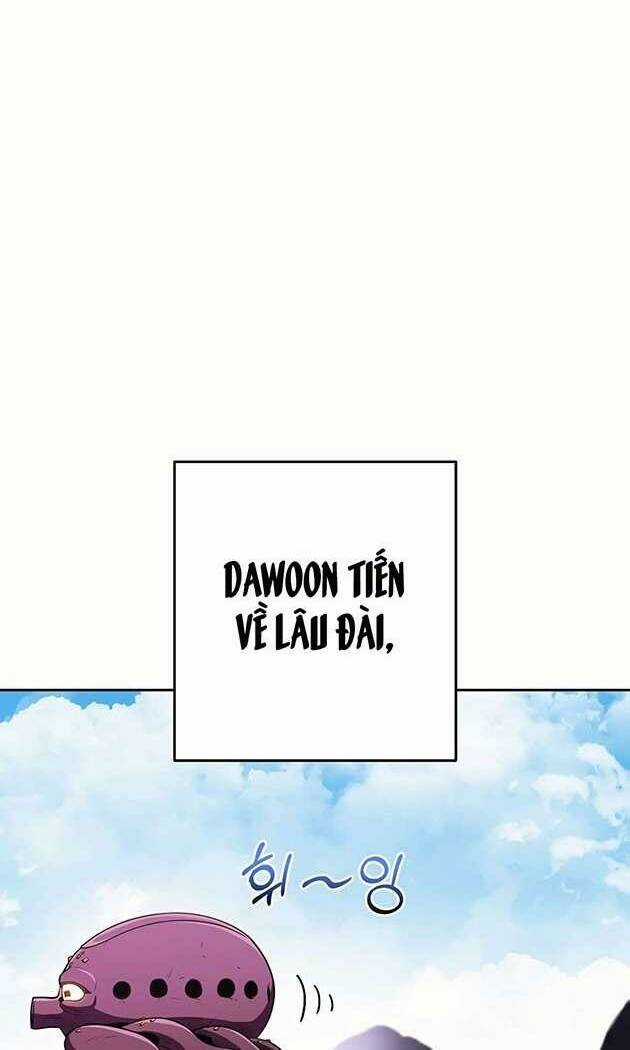 Tái Thiết Hầm Ngục - Chapter 165 - Trang 14