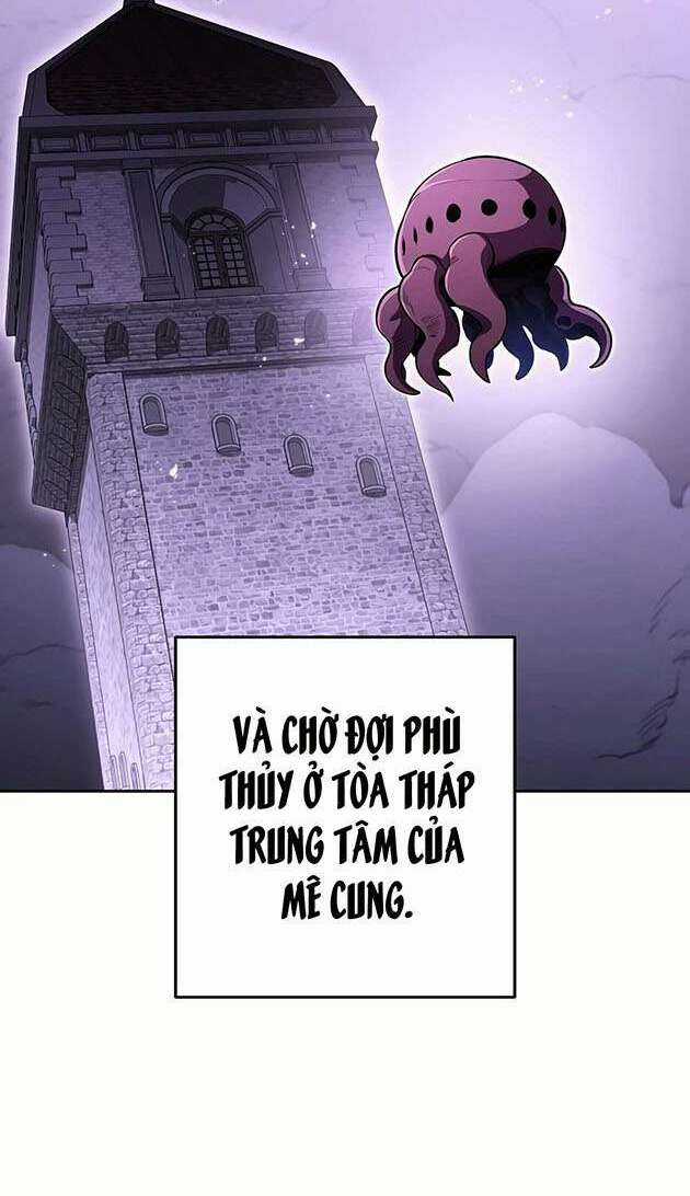 Tái Thiết Hầm Ngục - Chapter 165 - Trang 16