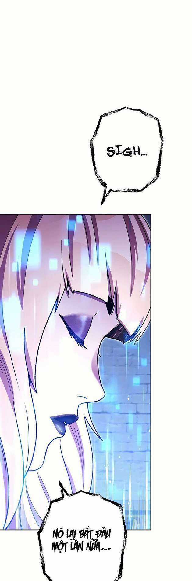 Tái Thiết Hầm Ngục - Chapter 165 - Trang 18