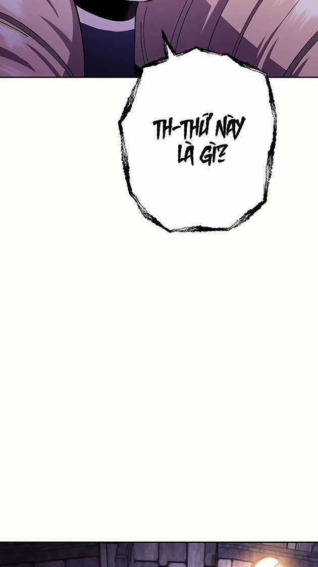 Tái Thiết Hầm Ngục - Chapter 165 - Trang 21