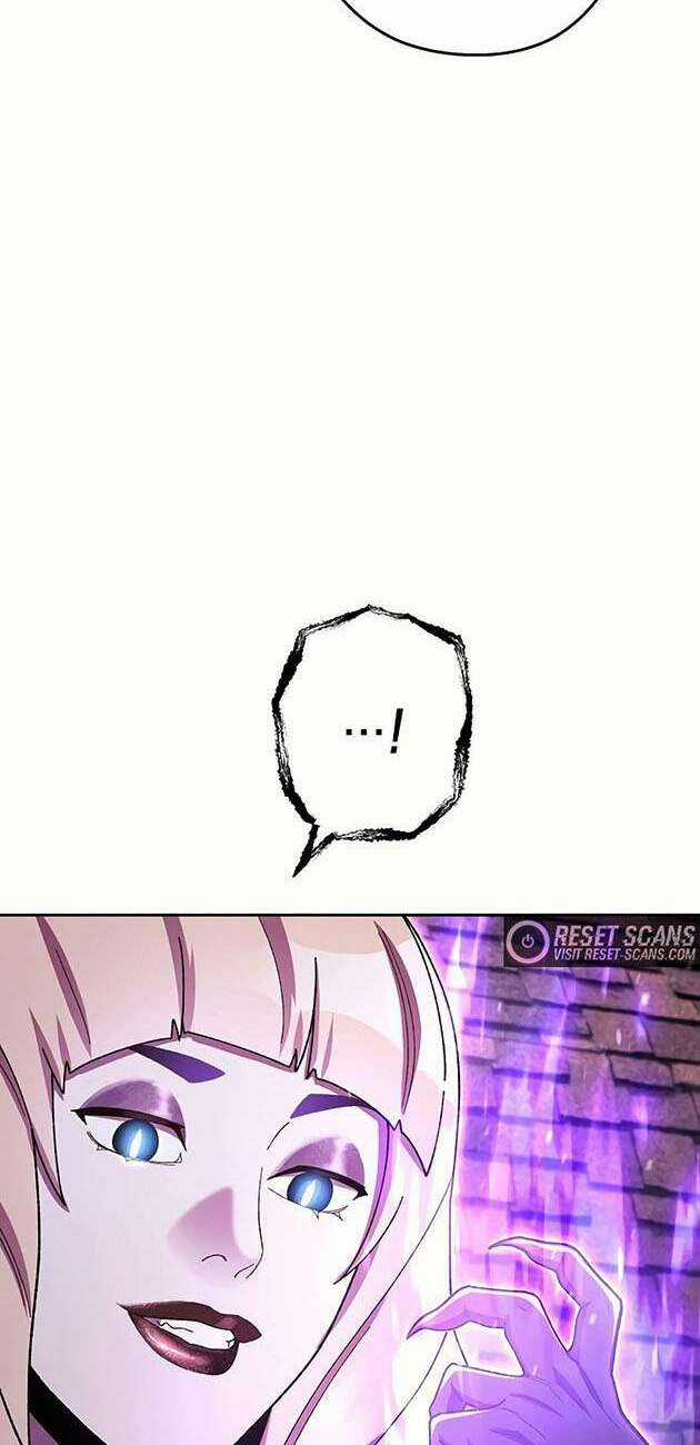 Tái Thiết Hầm Ngục - Chapter 165 - Trang 30