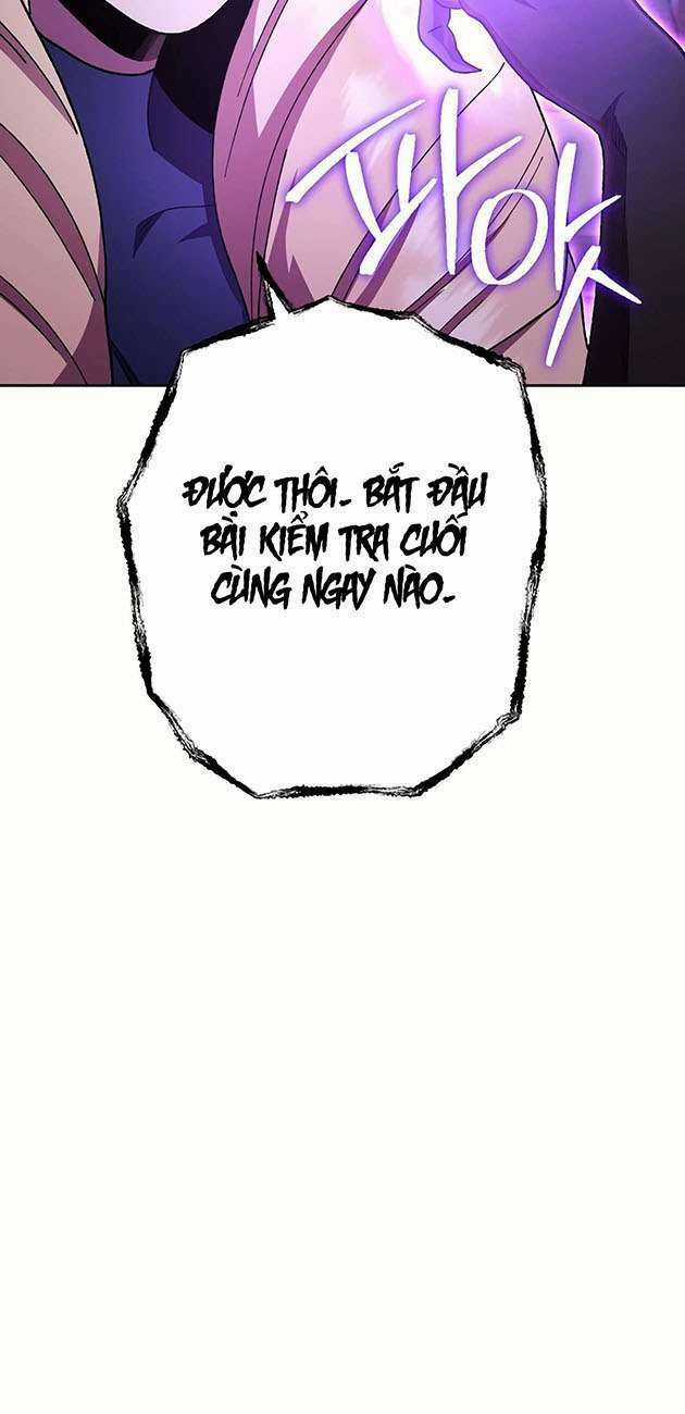 Tái Thiết Hầm Ngục - Chapter 165 - Trang 31