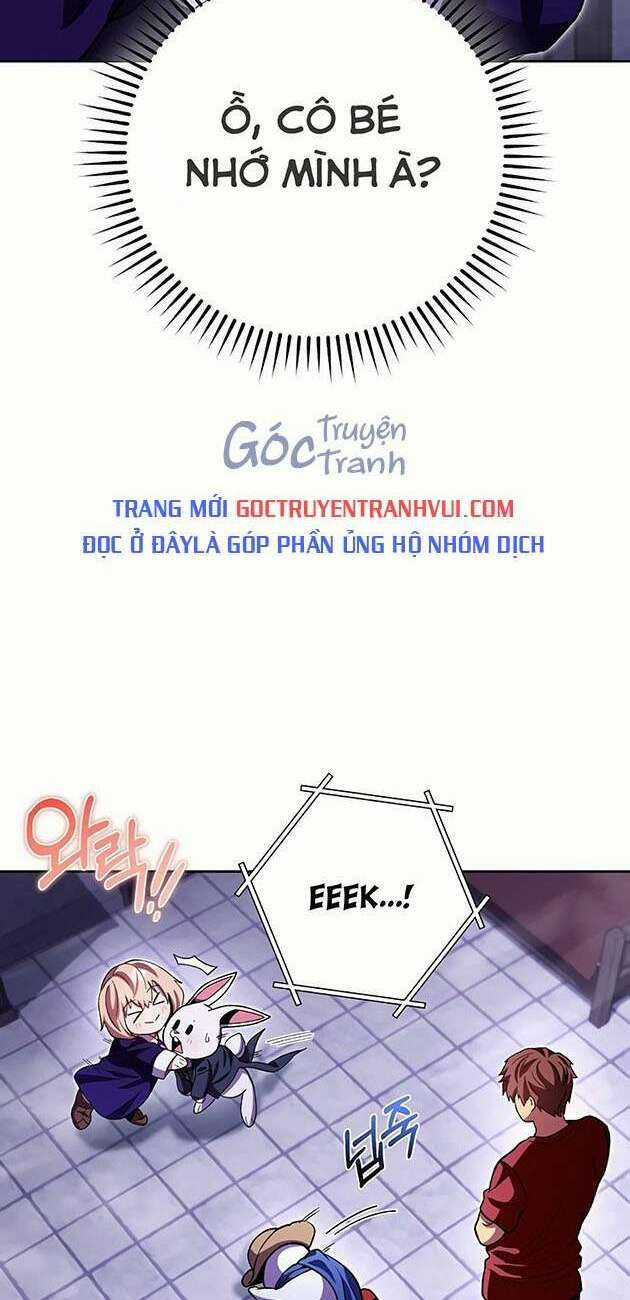 Tái Thiết Hầm Ngục - Chapter 165 - Trang 34