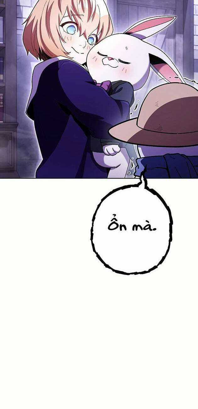 Tái Thiết Hầm Ngục - Chapter 165 - Trang 36