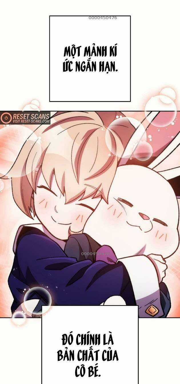 Tái Thiết Hầm Ngục - Chapter 165 - Trang 37