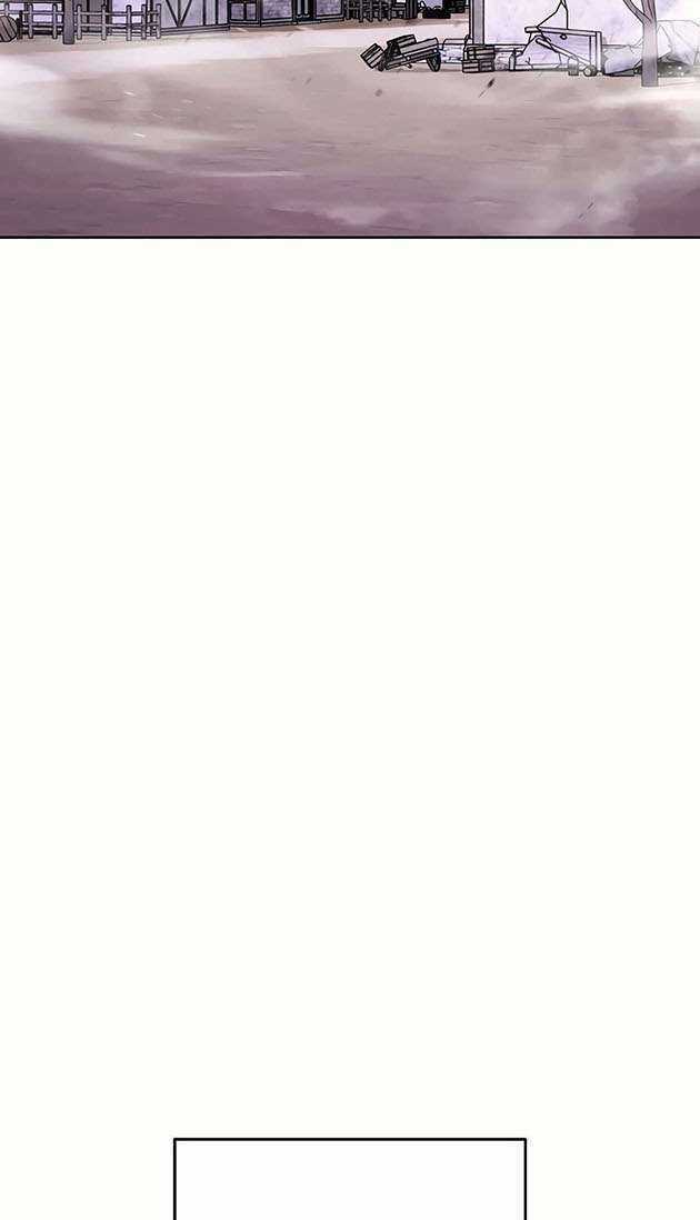 Tái Thiết Hầm Ngục - Chapter 165 - Trang 5