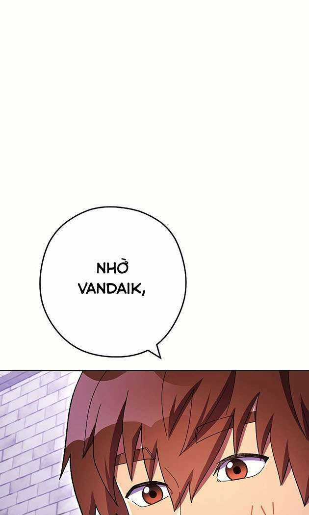 Tái Thiết Hầm Ngục - Chapter 165 - Trang 44