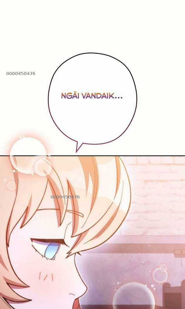 Tái Thiết Hầm Ngục - Chapter 165 - Trang 46