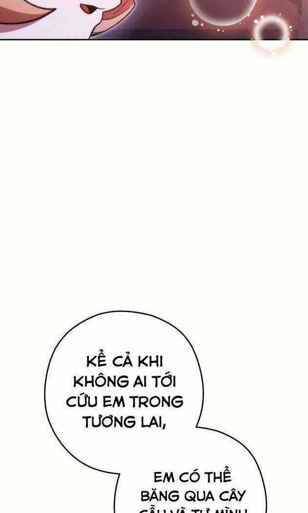 Tái Thiết Hầm Ngục - Chapter 165 - Trang 47