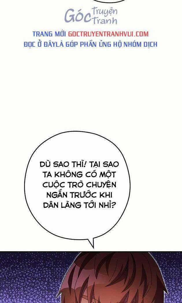 Tái Thiết Hầm Ngục - Chapter 165 - Trang 49