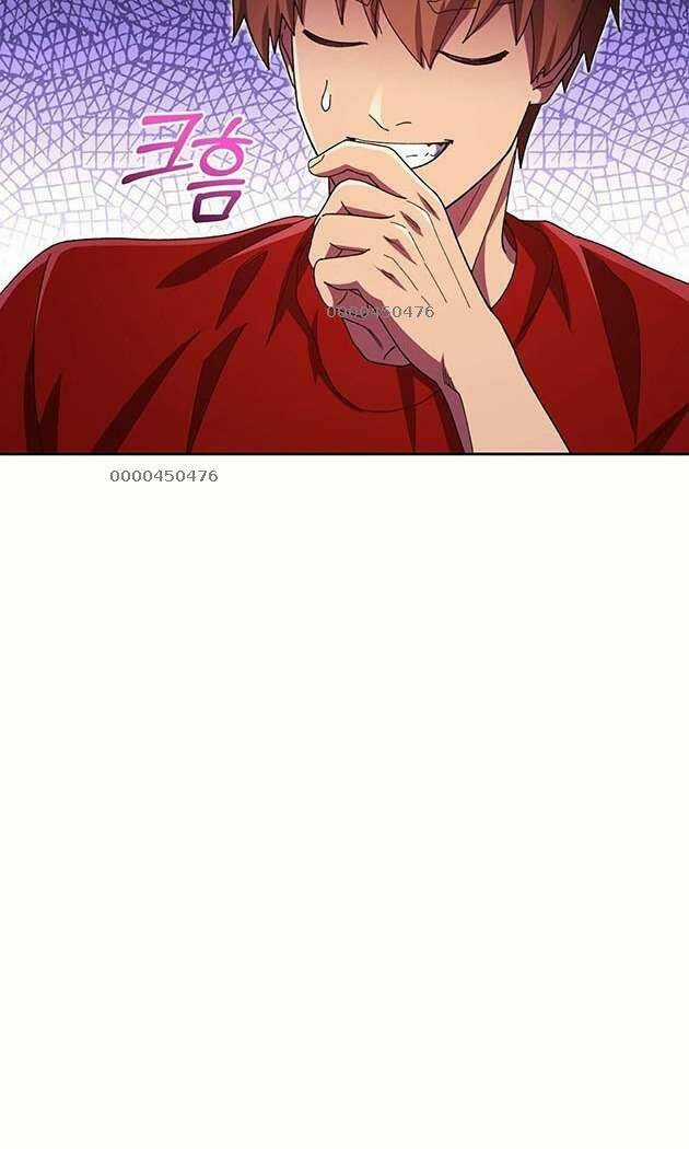 Tái Thiết Hầm Ngục - Chapter 165 - Trang 50