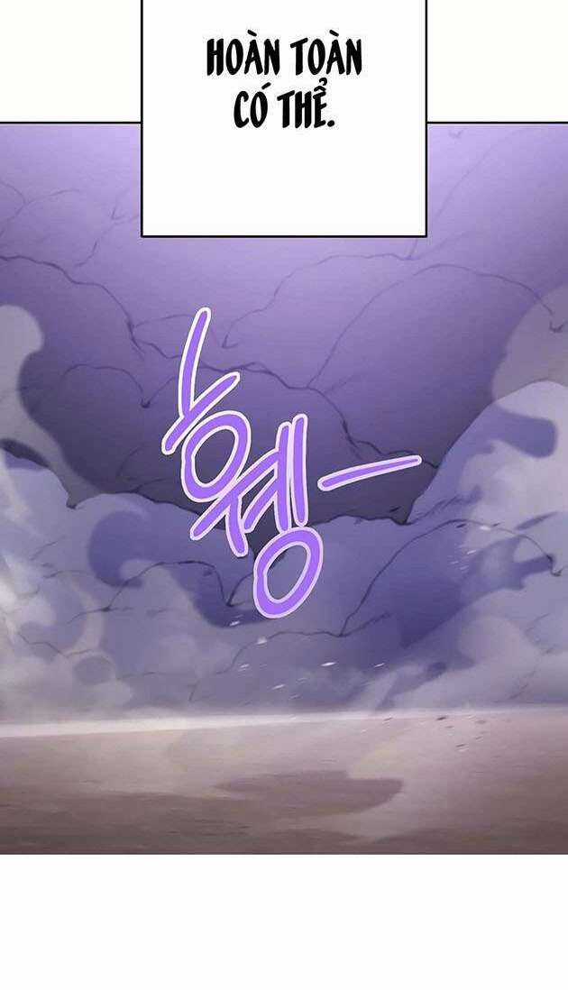 Tái Thiết Hầm Ngục - Chapter 165 - Trang 6