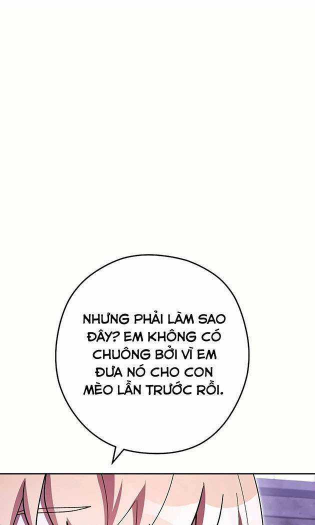 Tái Thiết Hầm Ngục - Chapter 165 - Trang 52