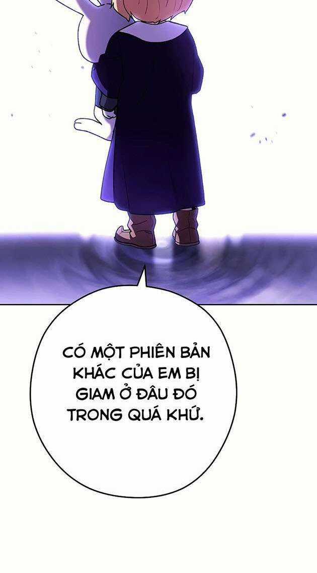 Tái Thiết Hầm Ngục - Chapter 165 - Trang 59
