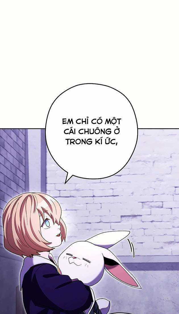 Tái Thiết Hầm Ngục - Chapter 165 - Trang 60