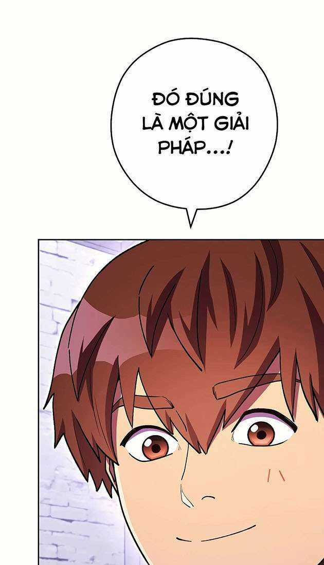 Tái Thiết Hầm Ngục - Chapter 165 - Trang 62