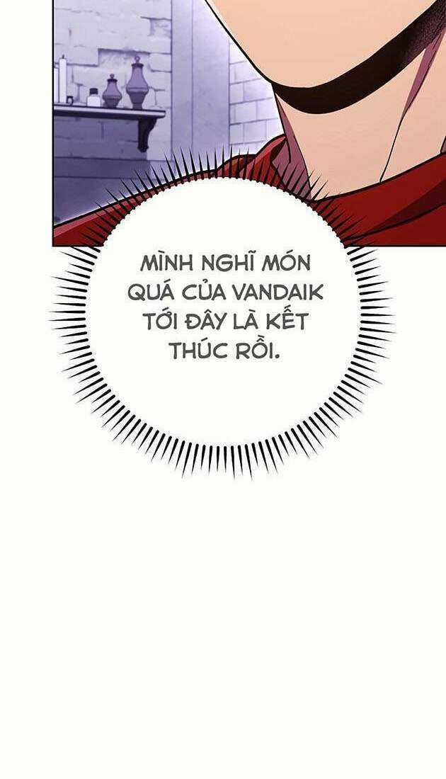 Tái Thiết Hầm Ngục - Chapter 165 - Trang 63