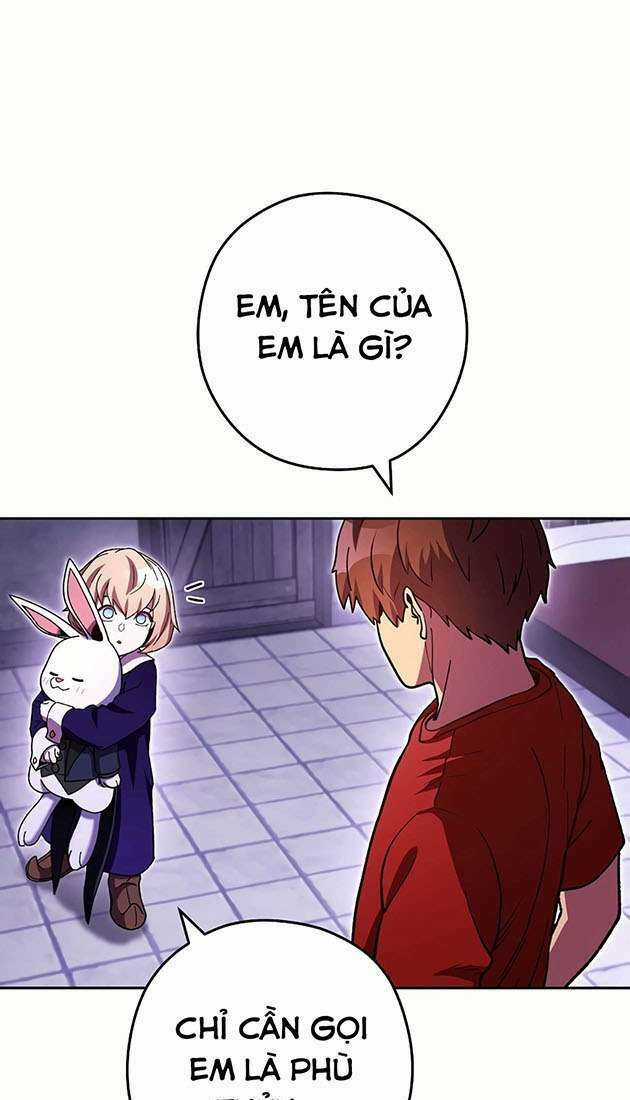 Tái Thiết Hầm Ngục - Chapter 165 - Trang 64