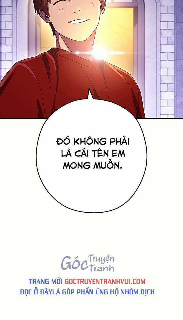 Tái Thiết Hầm Ngục - Chapter 165 - Trang 66