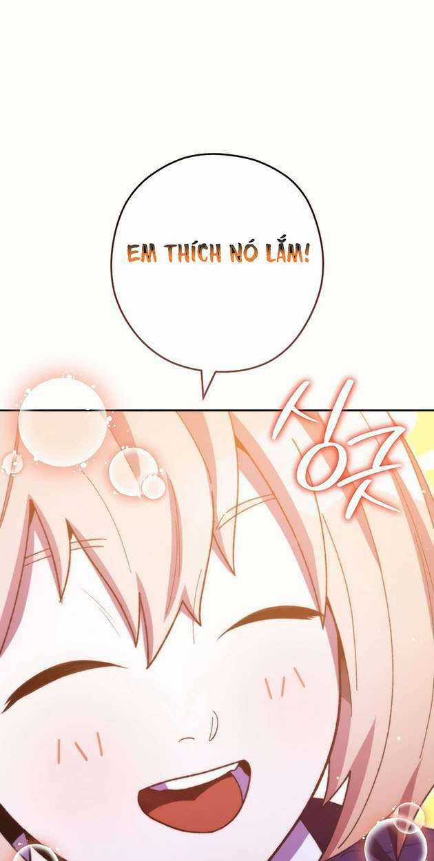 Tái Thiết Hầm Ngục - Chapter 165 - Trang 70